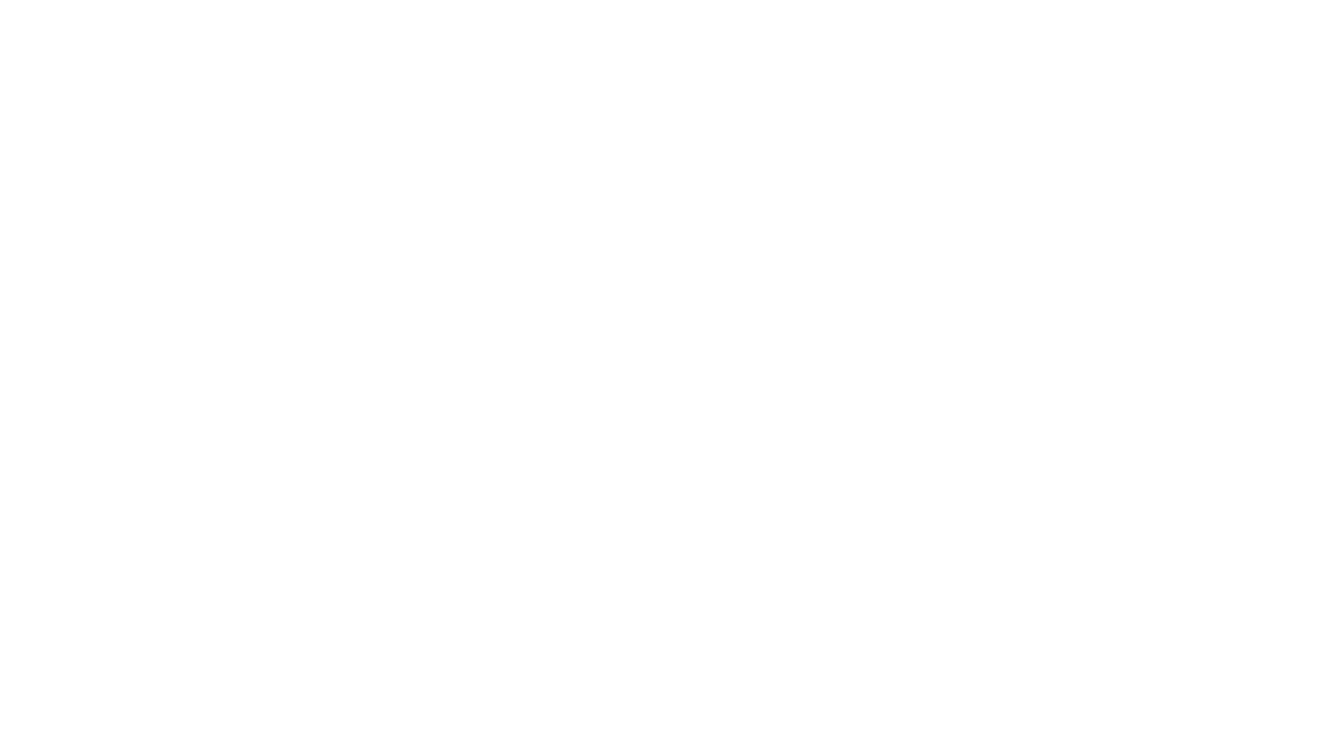 progetto senza titolo (1)
