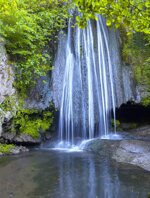 03052026-l-eremo-di-poggio-conte