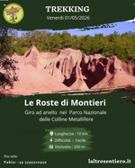 01052026-le-roste-di-montieri