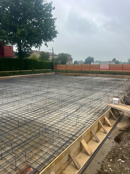 photo-2024-12-28-15-19-13.jpeg photo-2024-12-28-15-19-13.jpeg