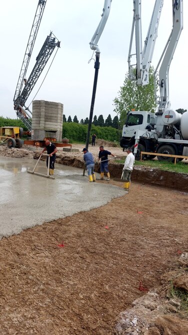 photo-2024-07-13-20-57-33.jpeg photo-2024-07-13-20-57-33.jpeg