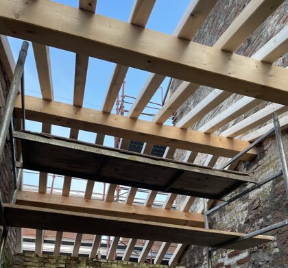 img_4422.jpeg img_4422.jpeg