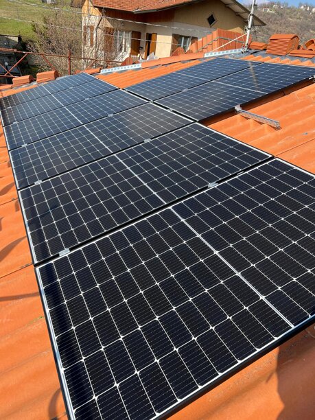 photo-2024-12-28-15-37-03.jpeg photo-2024-12-28-15-37-03.jpeg