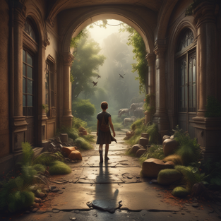 582_8e7b1e0ac68fe462423dec76c3a778909d3e06fa 582_8e7b1e0ac68fe462423dec76c3a778909d3e06fa