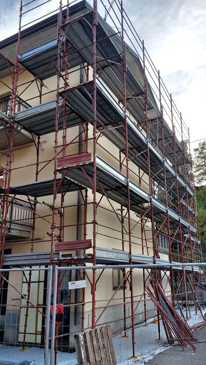 e7f6702d-9b17-46f5-abe0-5f6fae0b790d.jpeg e7f6702d-9b17-46f5-abe0-5f6fae0b790d.jpeg