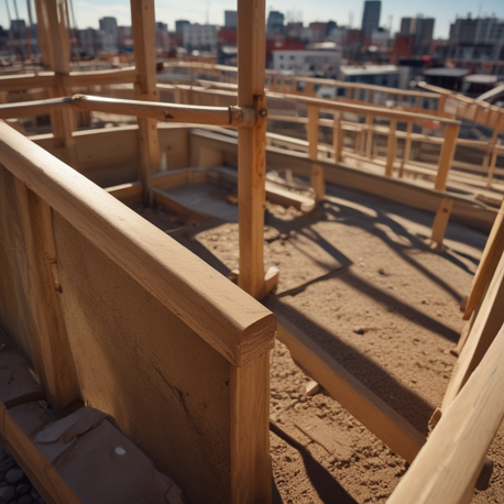 582_d738acd42f72f3661f2af39e406653cf14317fc4