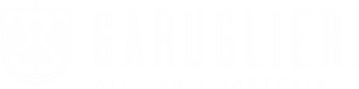 logo-garuglieri-atelier-sartoria-sansepolcro logo-garuglieri-atelier-sartoria-sansepolcro