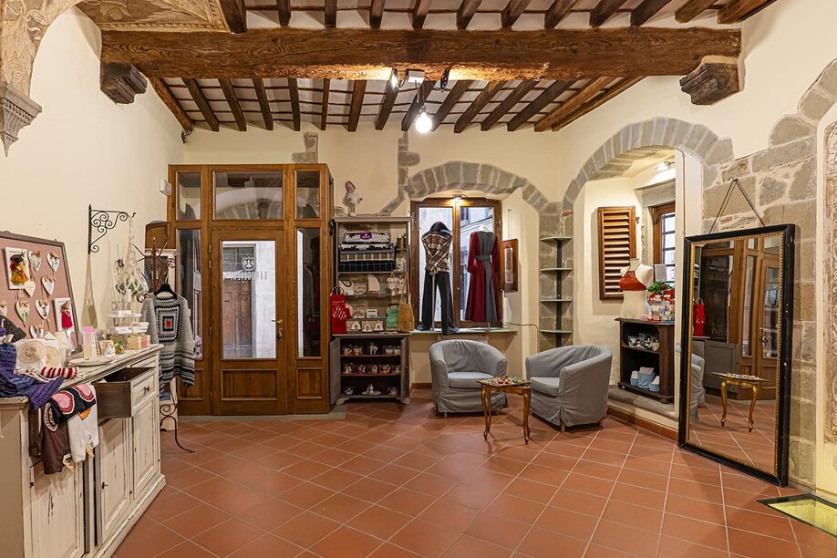 daniela-garuglieri-sartoria-atelier-sansepolcro-interno-negozio-gallery-2.jpeg daniela-garuglieri-sartoria-atelier-sansepolcro-interno-negozio-gallery-2.jpeg