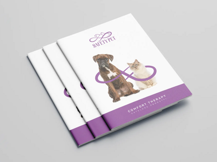 674ab8035a5ed694328d841aab0f33e78b6fafdf