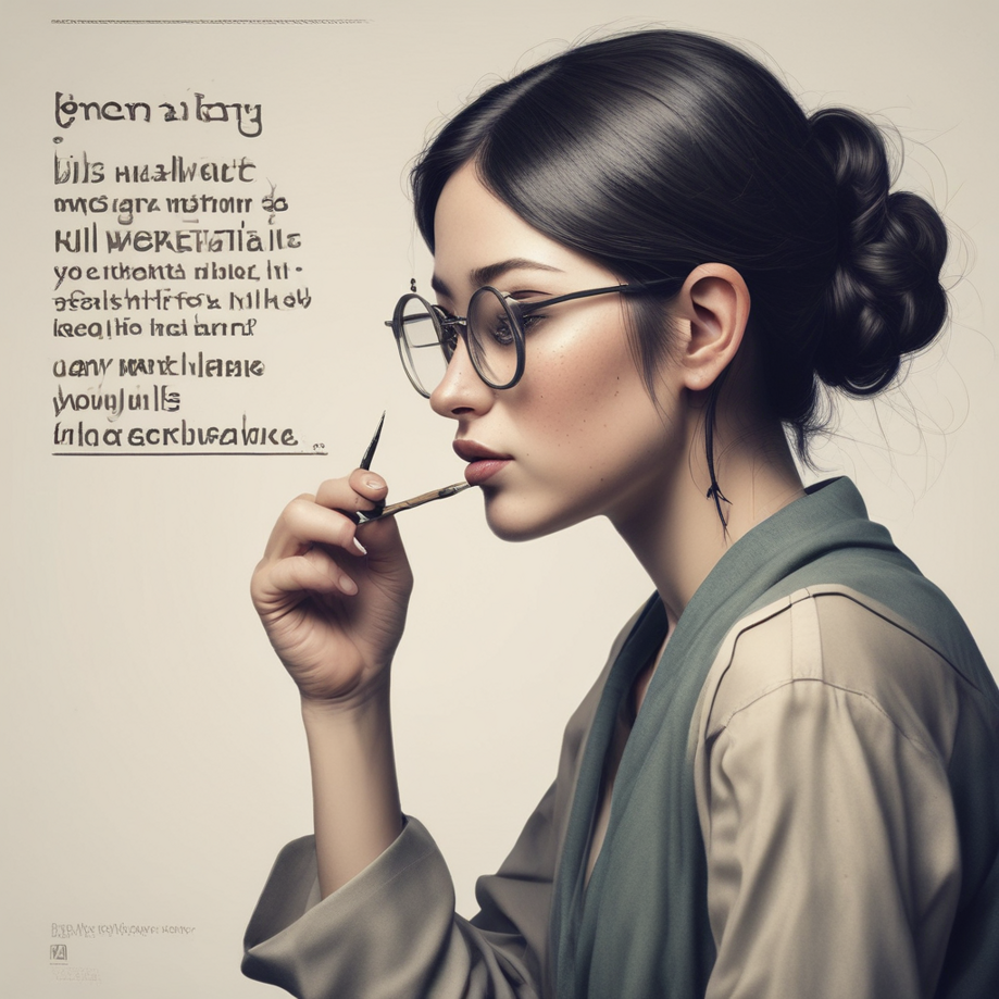 5851_5a25210d84b5147791f8d168458ed45172e32141