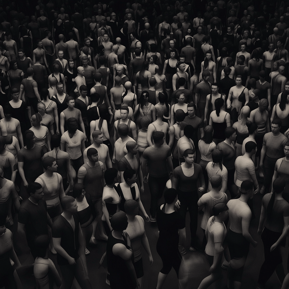 magnific_a-massive-crowd-of-identi_yin2bvypw9 magnific_a-massive-crowd-of-identi_yin2bvypw9