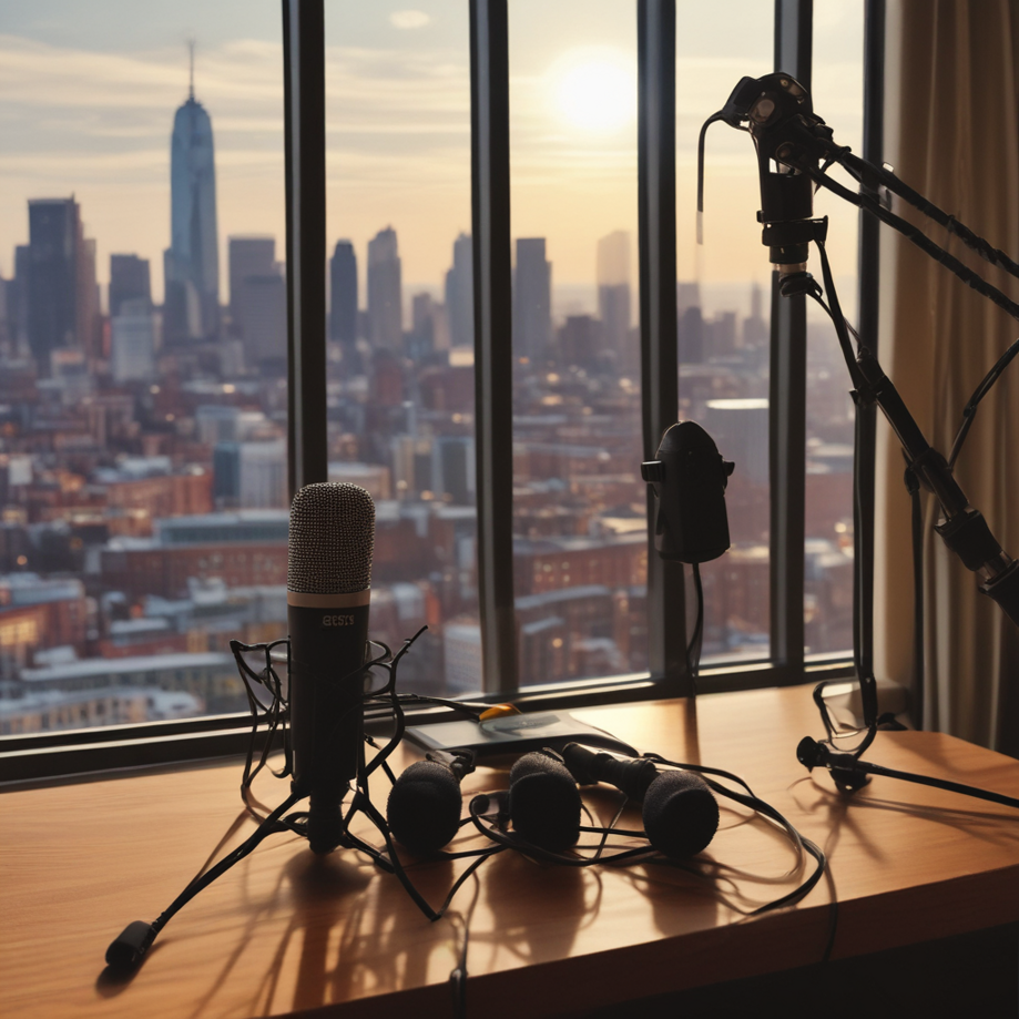 5851_6c0955965c3b40613cde9c86272069c158597606