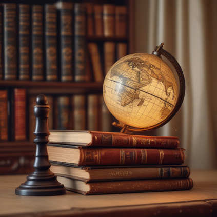 5851_6f3395c375475ffd48e554e5b5ed23fb8b2b5997