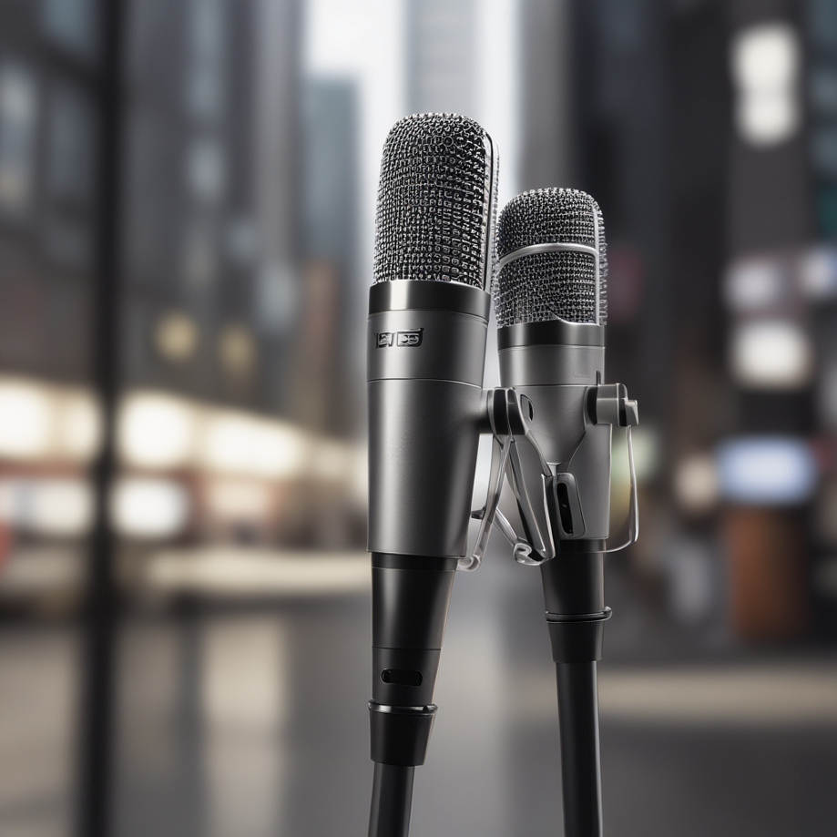 5851_82c9c6012d7713e75cbe3889b69d96d046aae625