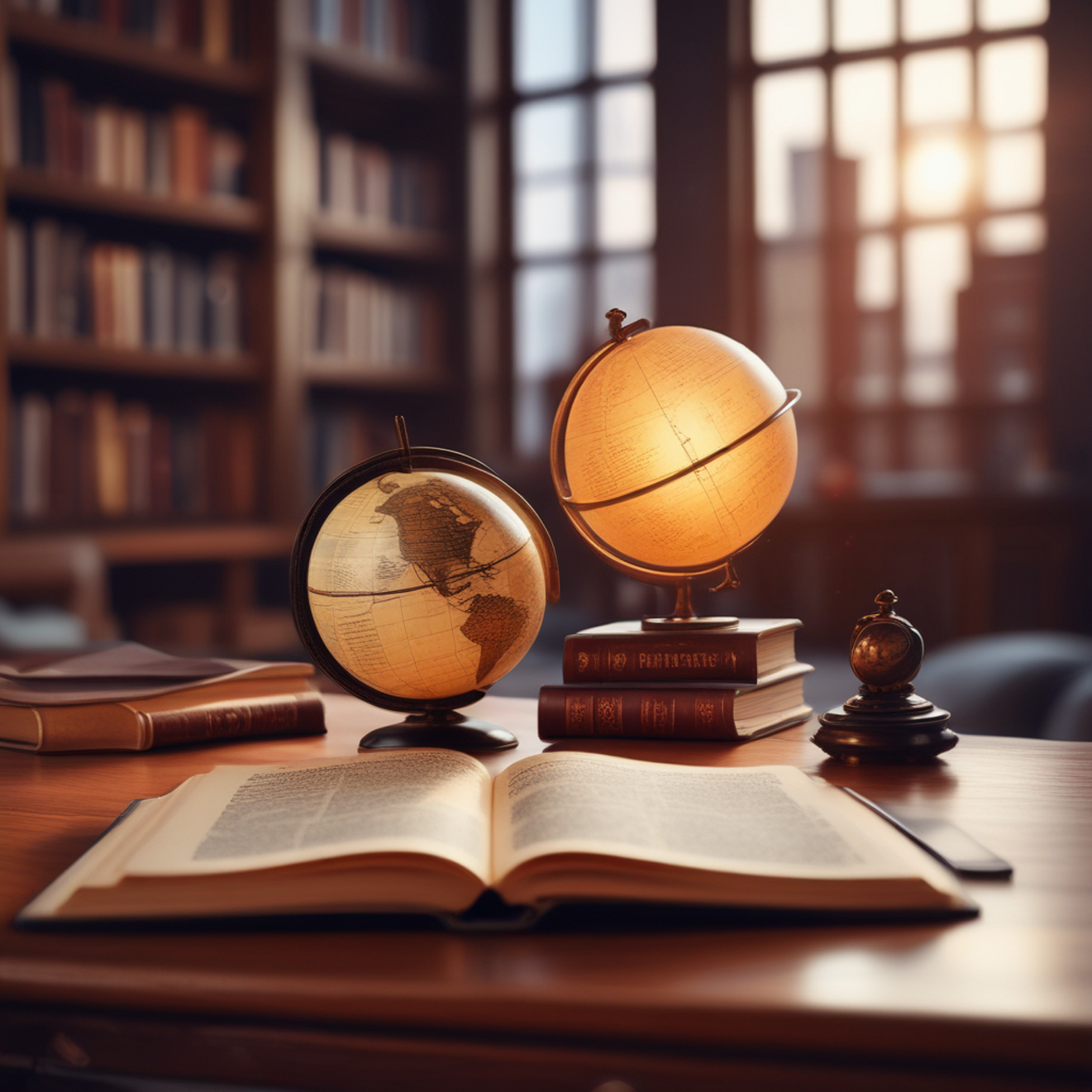 5851_bf198610561b29b18881e289e9d604aa575c676f