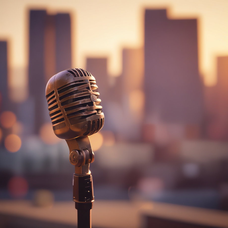 5851_e79282dce6c5e075a0d391fa0636b5f8d4791901