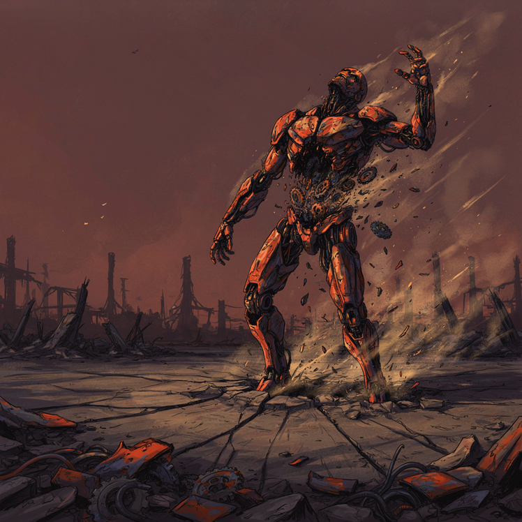 magnific_a-crumbling-mechanical-ti_yiitkyzpw9 magnific_a-crumbling-mechanical-ti_yiitkyzpw9