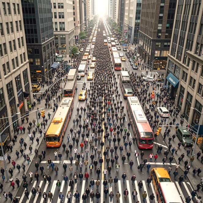 magnific_aerial-view-of-a-bustling_doxmrhypcl.jpeg magnific_aerial-view-of-a-bustling_doxmrhypcl.jpeg
