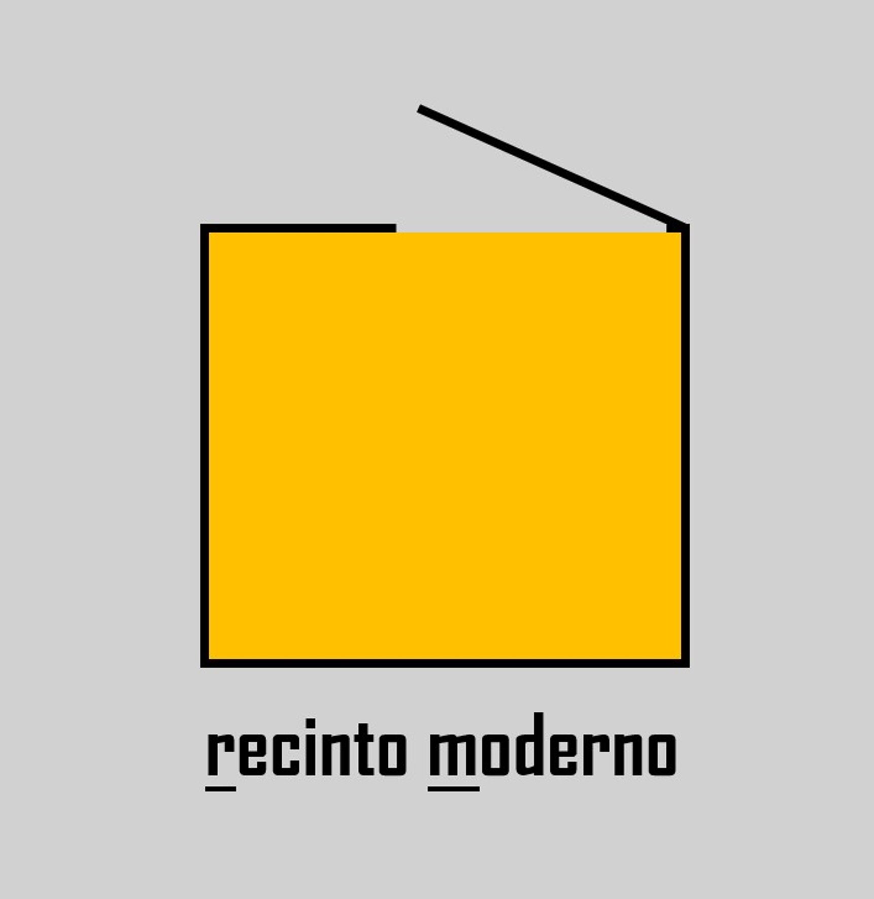 logo recinto moderno.jpeg logo recinto moderno.jpeg
