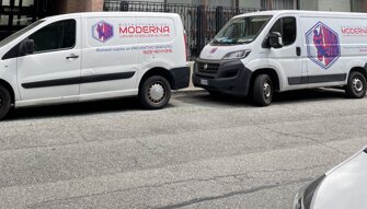 furgone lavoro .jpeg