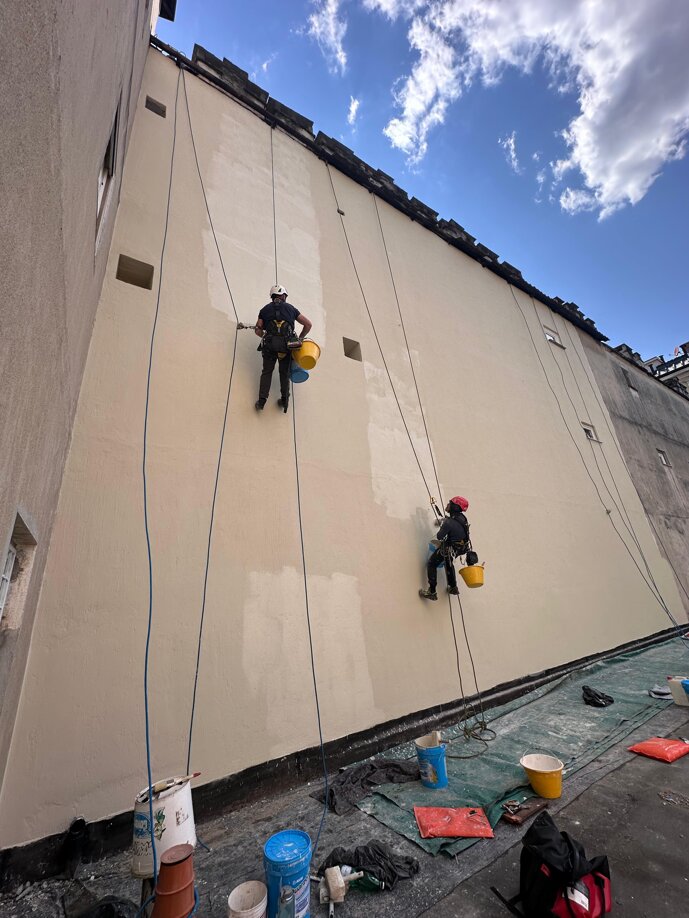 immagine whatsapp 2025-09-08 ore 18.38.55_a8647f5e.jpeg