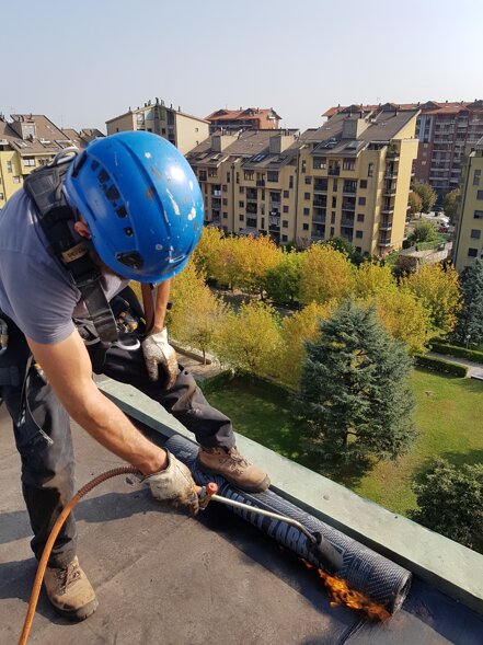 immagine whatsapp 2025-09-08 ore 19.52.23_e82fae12.jpeg