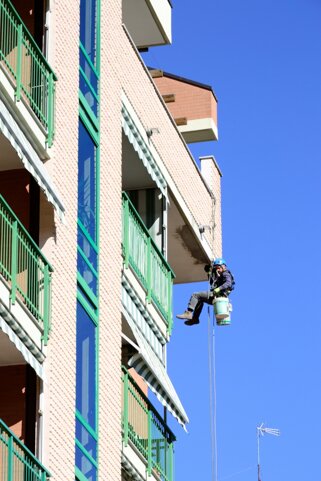 manutenzione_facciate-1.jpeg
