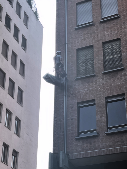 progetto senza titolo (1)