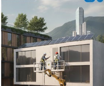 screenshot 2026-01-04 234756