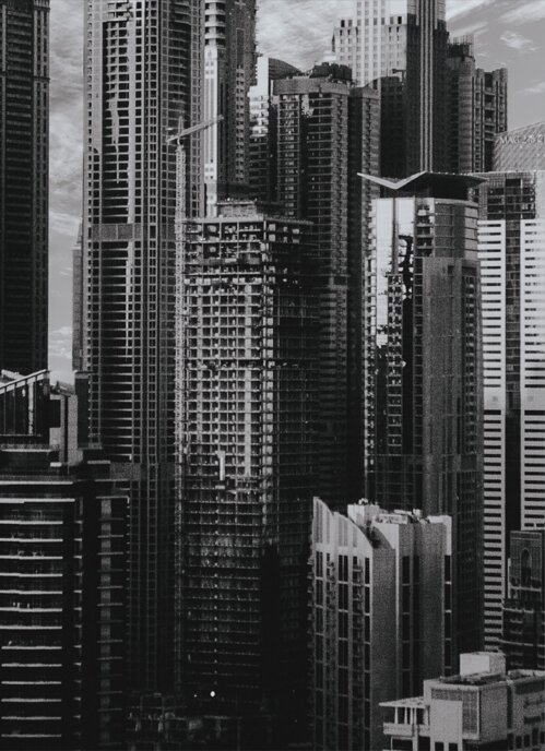 cc80dade563a6163c1af8f3e6d228bd1311afec6