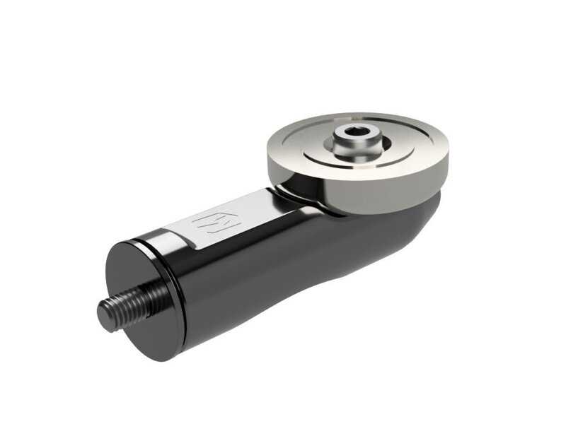 poggiapiede-rotante-con-supermagnete-bullet-carrozzati