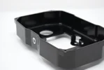 display-cover-ducati-panigale-v4