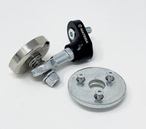 poggiapiede-inclinato-con-supermagnete
