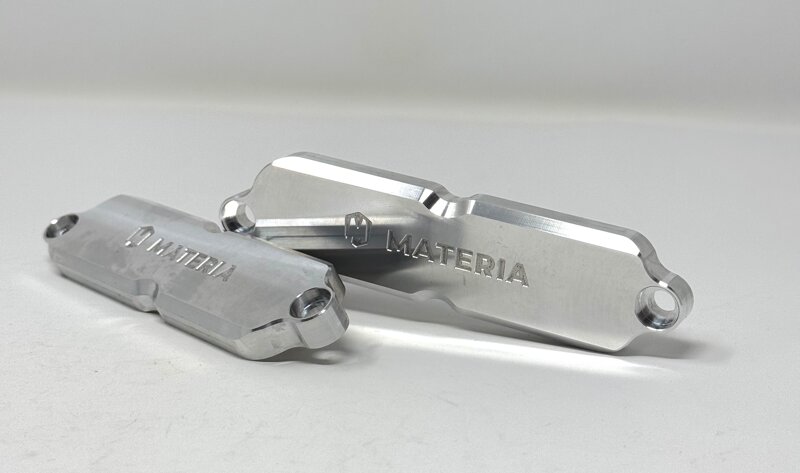 tappi-pair-honda-cbr-1000-rr-r-20