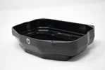 display-cover-ducati-panigale-1199-1299