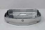 display-cover-ducati-panigale-1199-1299
