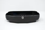 display-cover-ducati-panigale-1199-1299