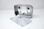 display-cover-ducati-panigale-v4