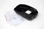 display-cover-ducati-panigale-1199-1299