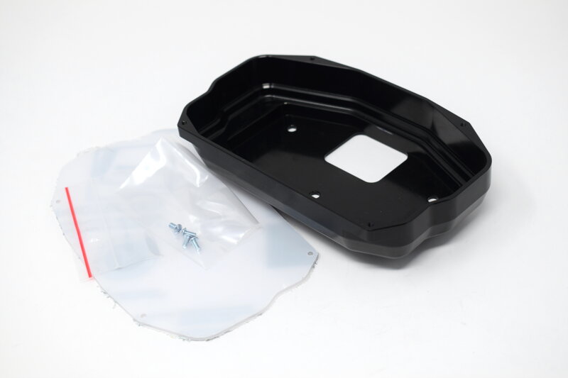 display-cover-ducati-panigale-1199-1299