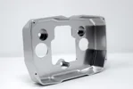 display-cover-ducati-panigale-v4