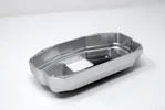 display-cover-ducati-panigale-1199-1299