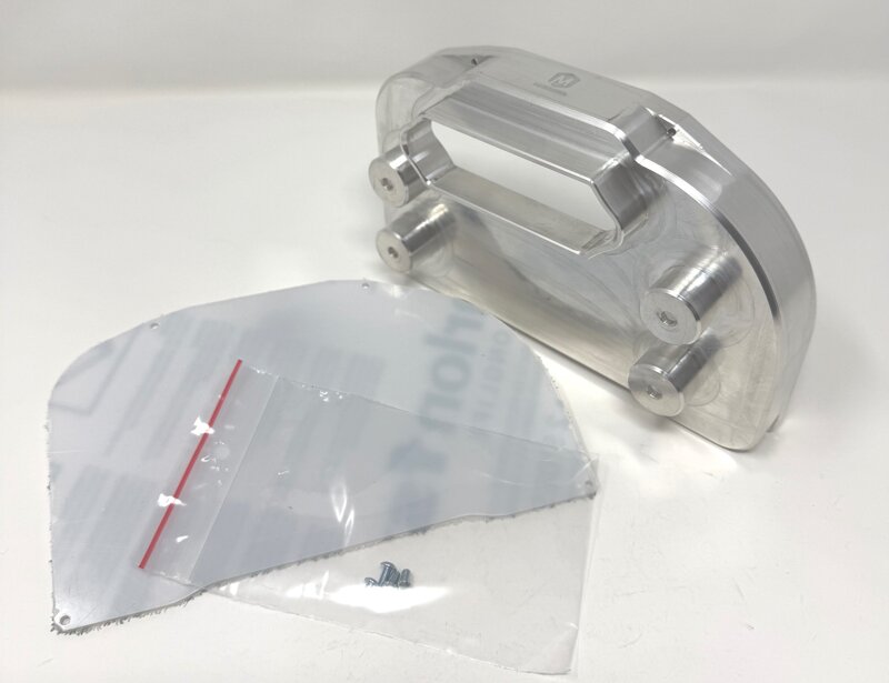 display-cover-i2m