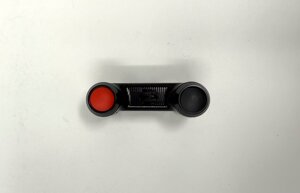 pulsantiera-2p
