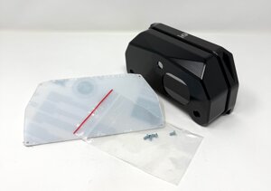 display-cover-r1