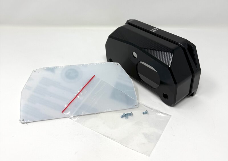 display-cover-r1