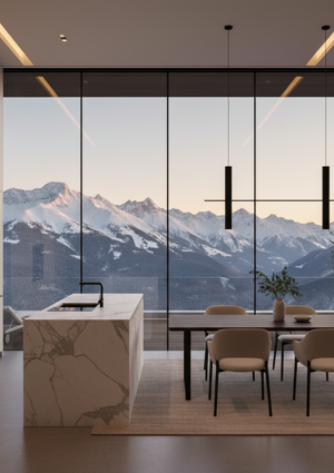 gemini_generated_image_q6opfaq6opfaq6op