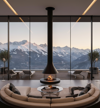 gemini_generated_image_g816peg816peg816