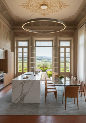 gemini_generated_image_35w2j335w2j335w2