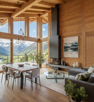 gemini_generated_image_xxh47rxxh47rxxh4